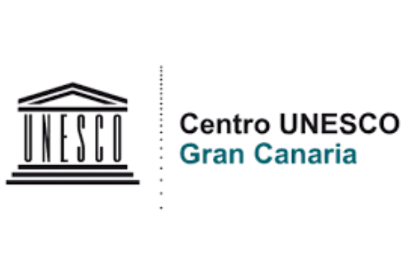 UNESCO Gran Canaria